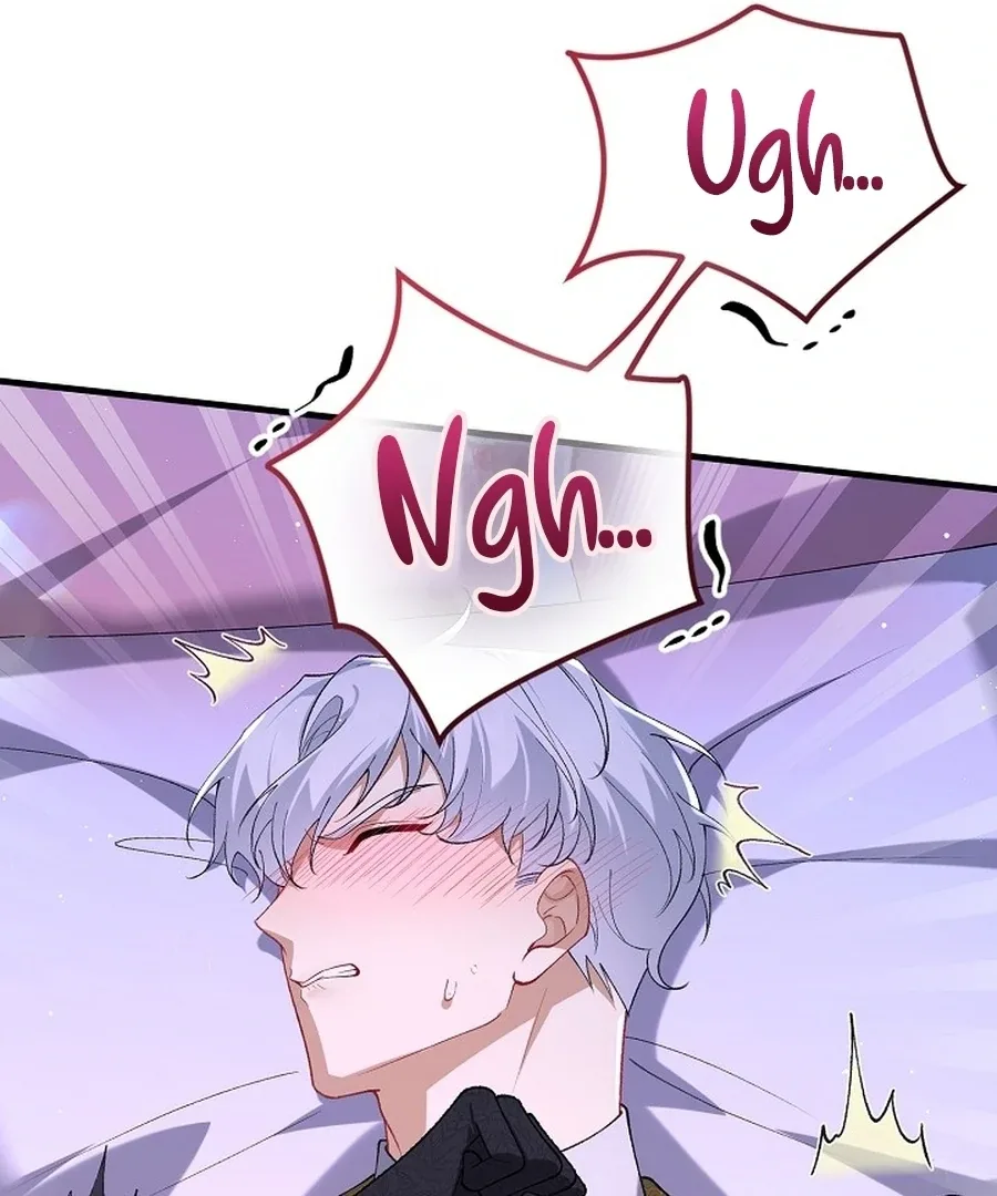 Didn’t We Agree To Have Pure Love? Chapter 21 page 31