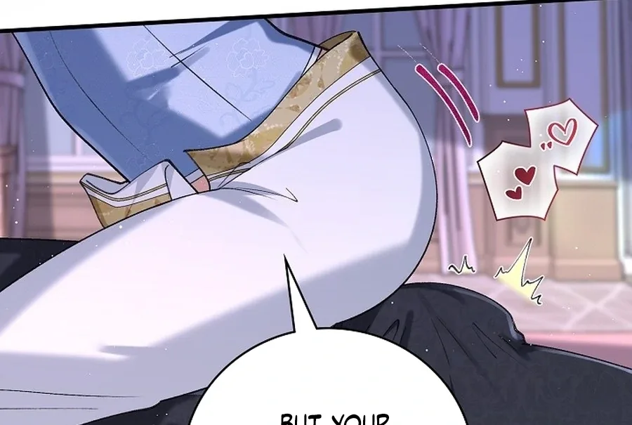Didn’t We Agree To Have Pure Love? Chapter 21 page 29