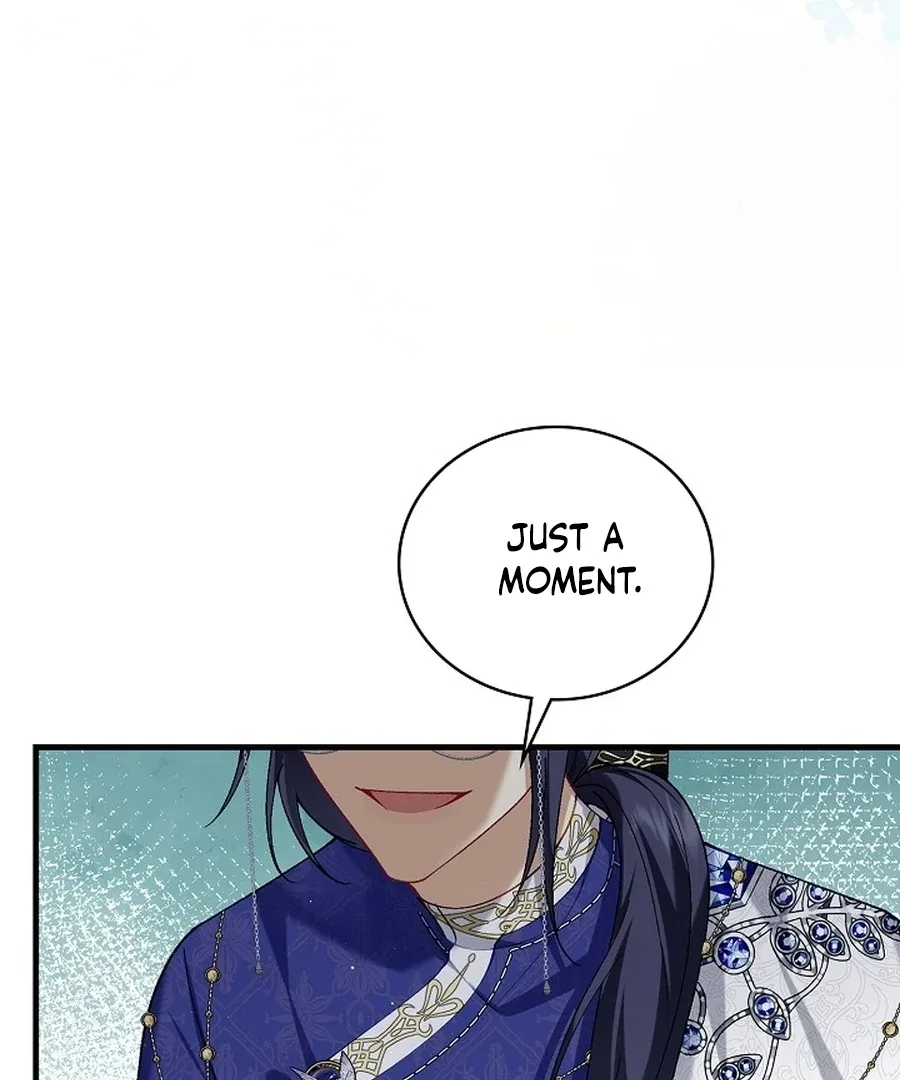 Didn’t We Agree To Have Pure Love? Chapter 17 page 100