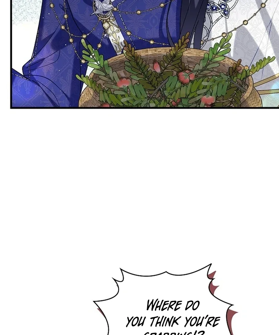 Didn’t We Agree To Have Pure Love? Chapter 17 page 101