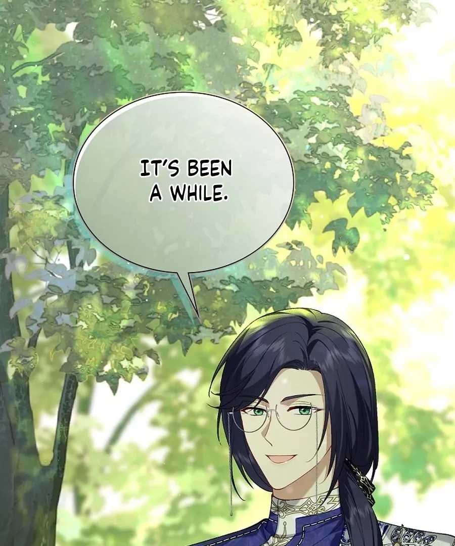 Didn’t We Agree To Have Pure Love? Chapter 17 page 90