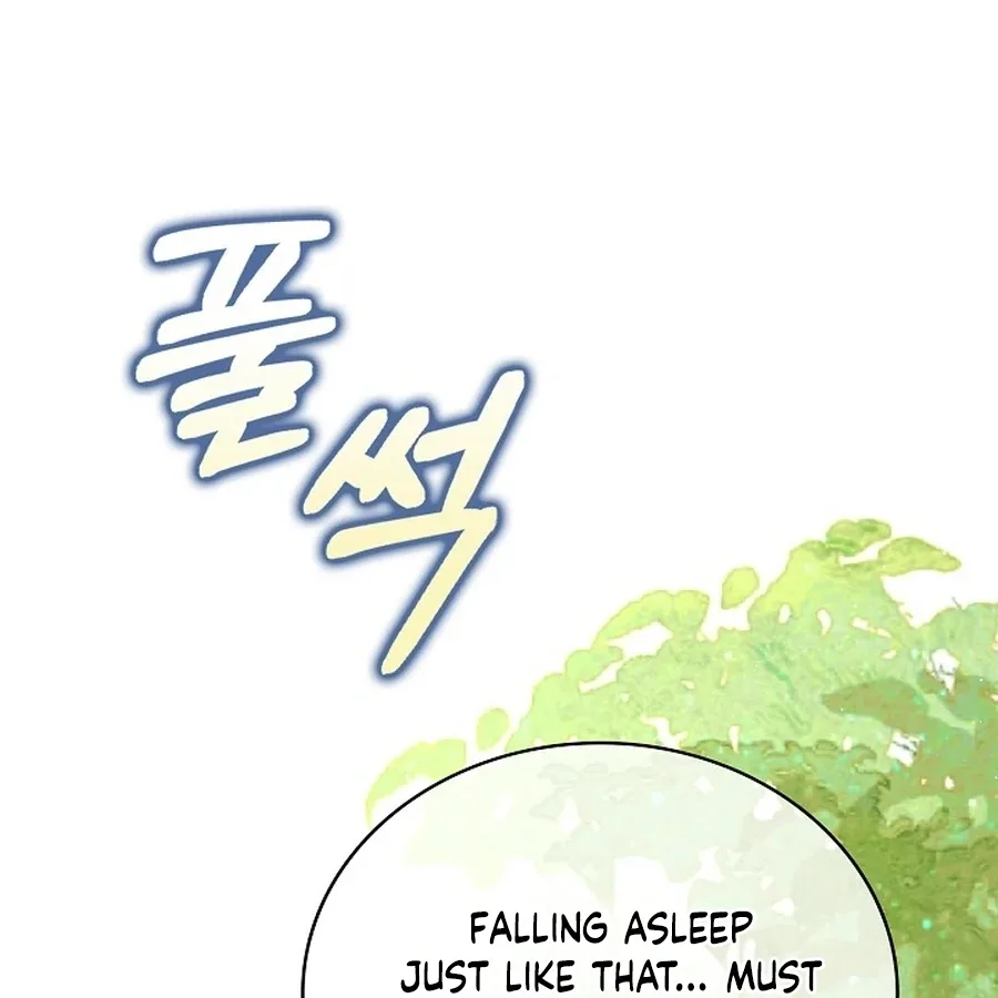 Didn’t We Agree To Have Pure Love? Chapter 17 page 105