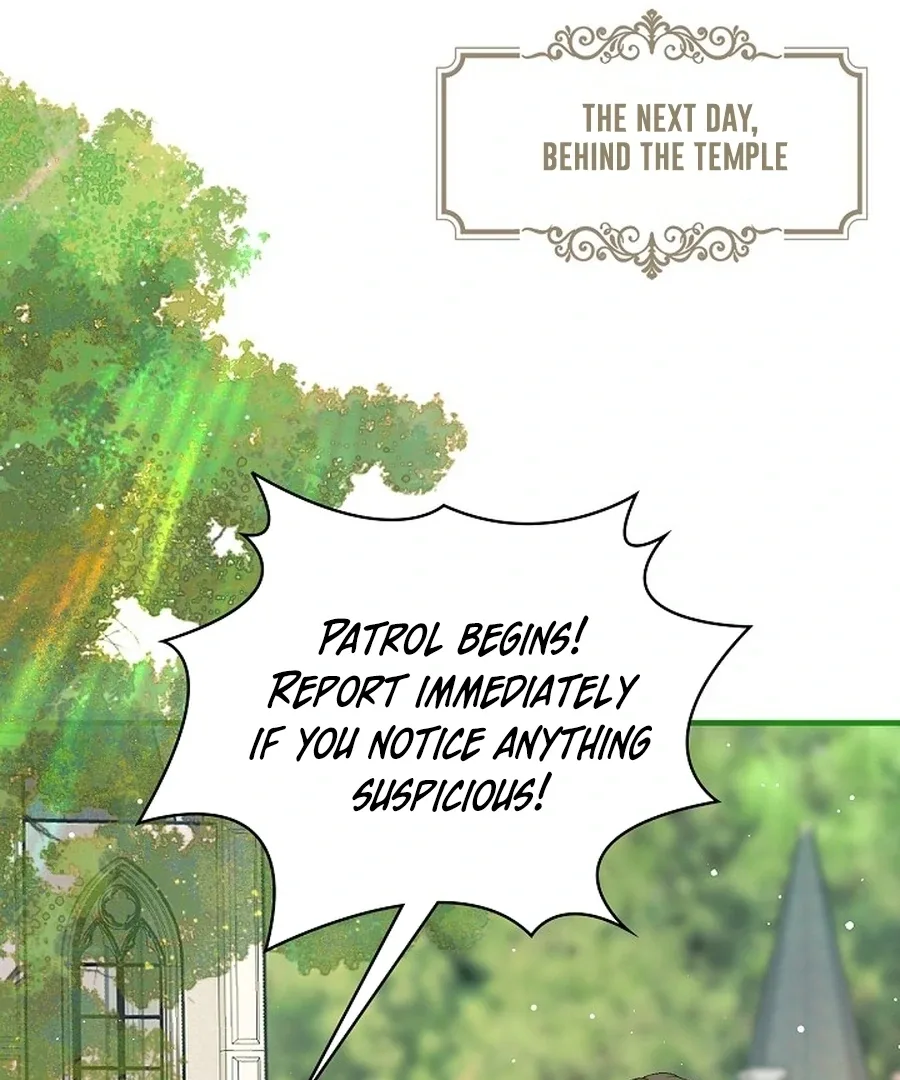 Didn’t We Agree To Have Pure Love? Chapter 17 page 85
