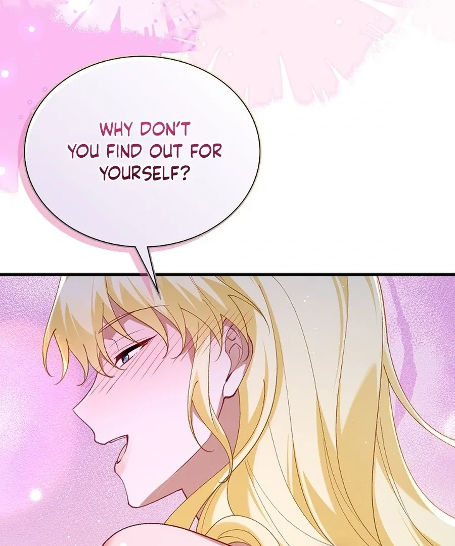Didn’t We Agree To Have Pure Love? Chapter 21 page 42