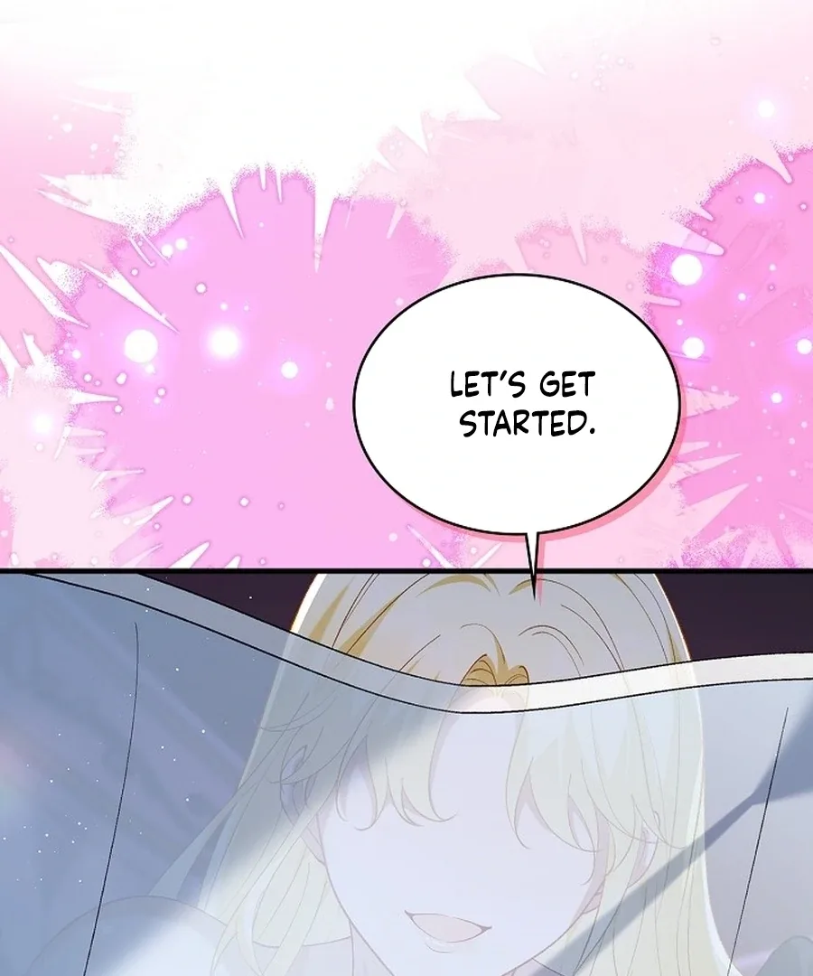 Didn’t We Agree To Have Pure Love? Chapter 21 page 45