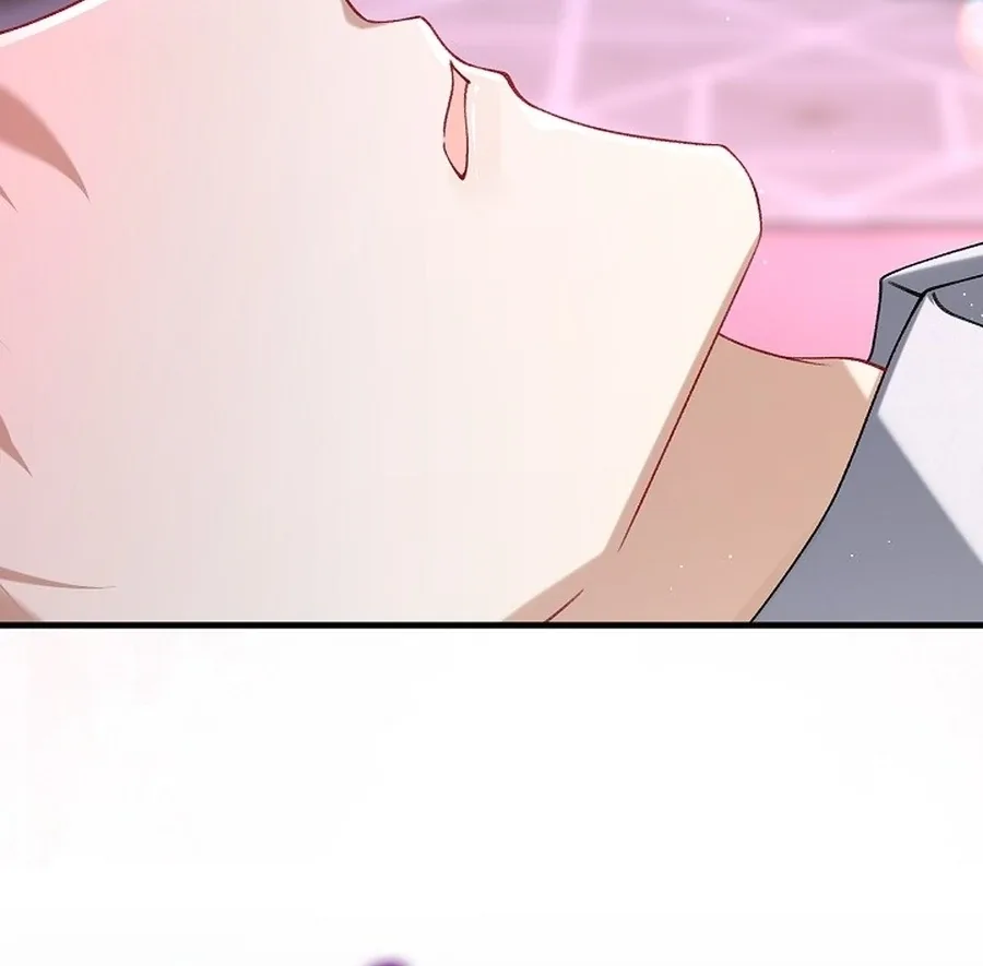 Didn’t We Agree To Have Pure Love? Chapter 21 page 49