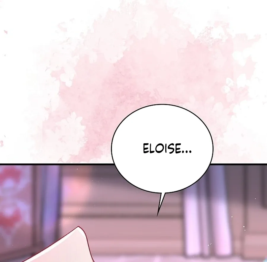 Didn’t We Agree To Have Pure Love? Chapter 21 page 48
