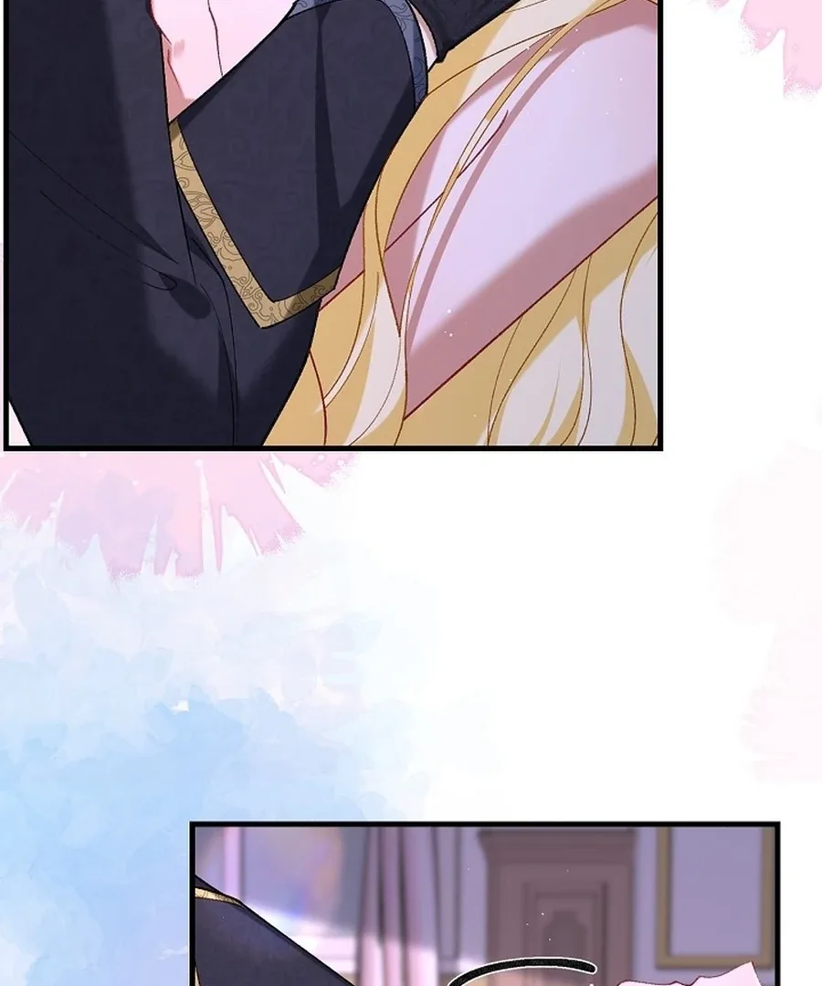 Didn’t We Agree To Have Pure Love? Chapter 21 page 56