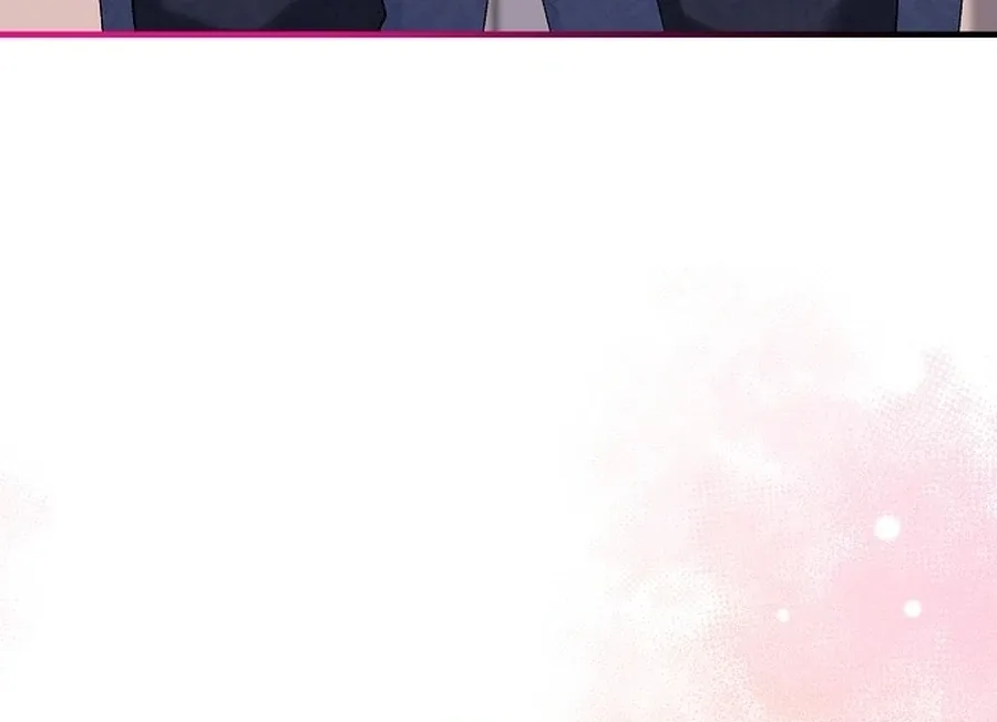 Didn’t We Agree To Have Pure Love? Chapter 21 page 69