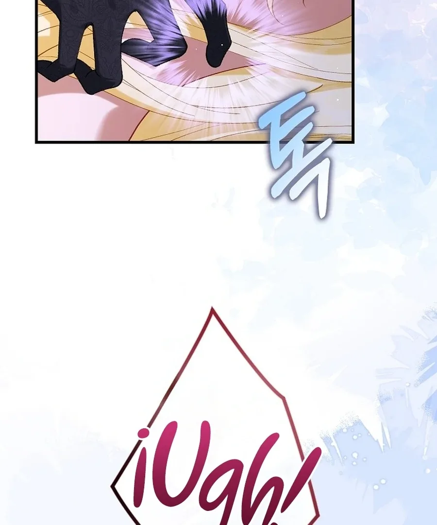 Didn’t We Agree To Have Pure Love? Chapter 21 page 58