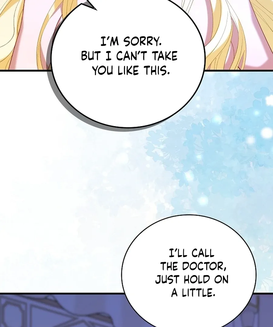 Didn’t We Agree To Have Pure Love? Chapter 21 page 63
