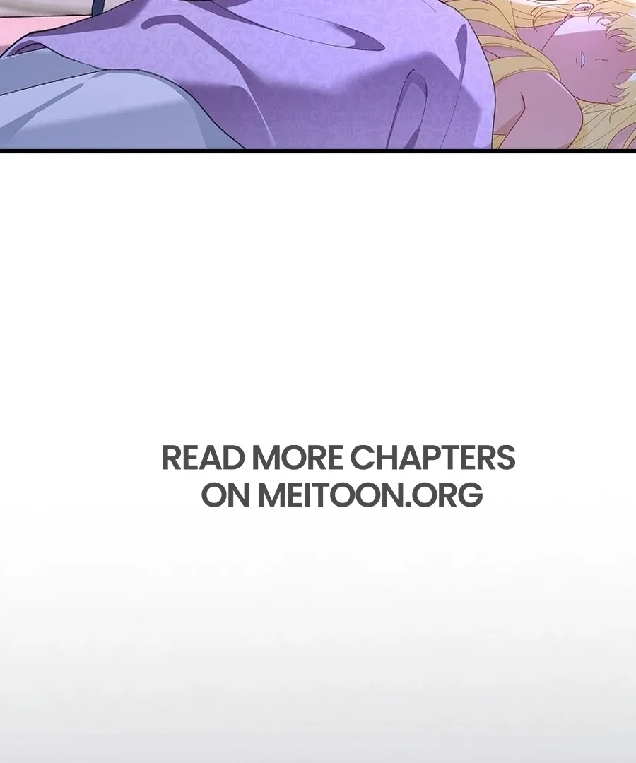 Didn’t We Agree To Have Pure Love? Chapter 21 page 65