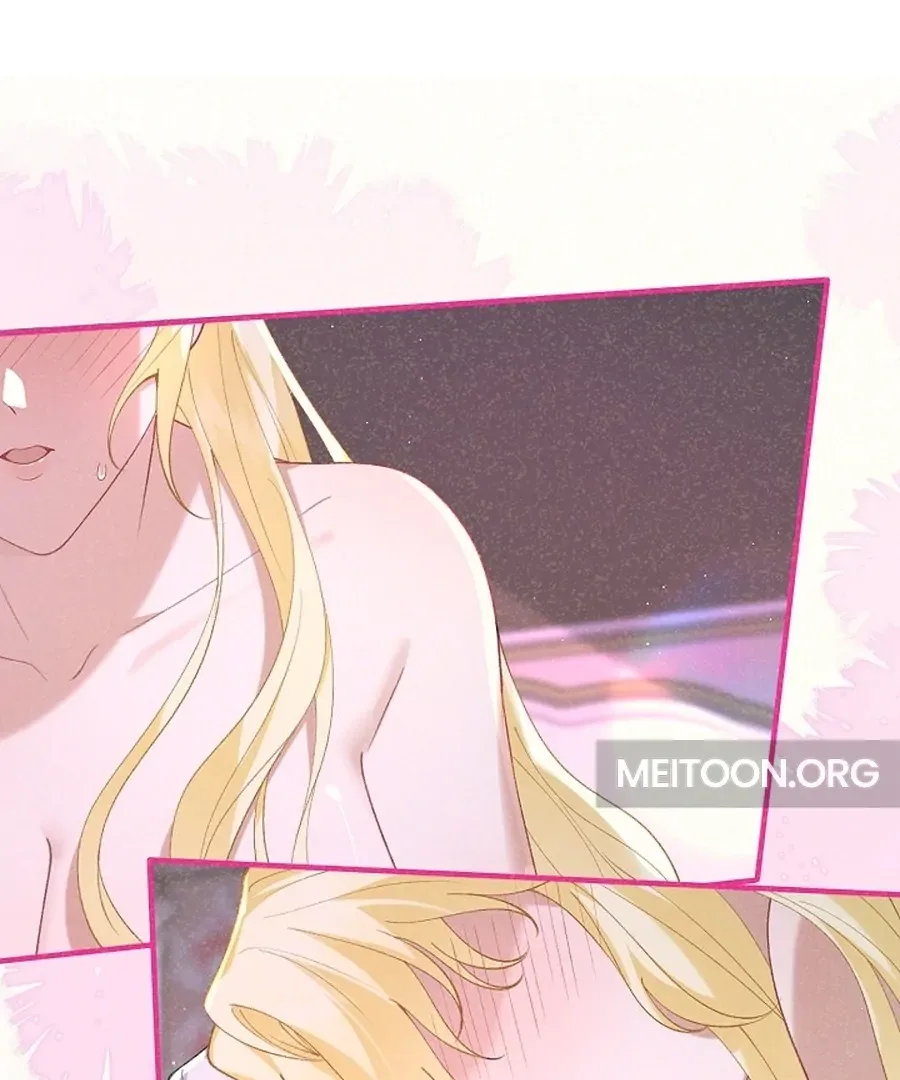 Didn’t We Agree To Have Pure Love? Chapter 21 page 72