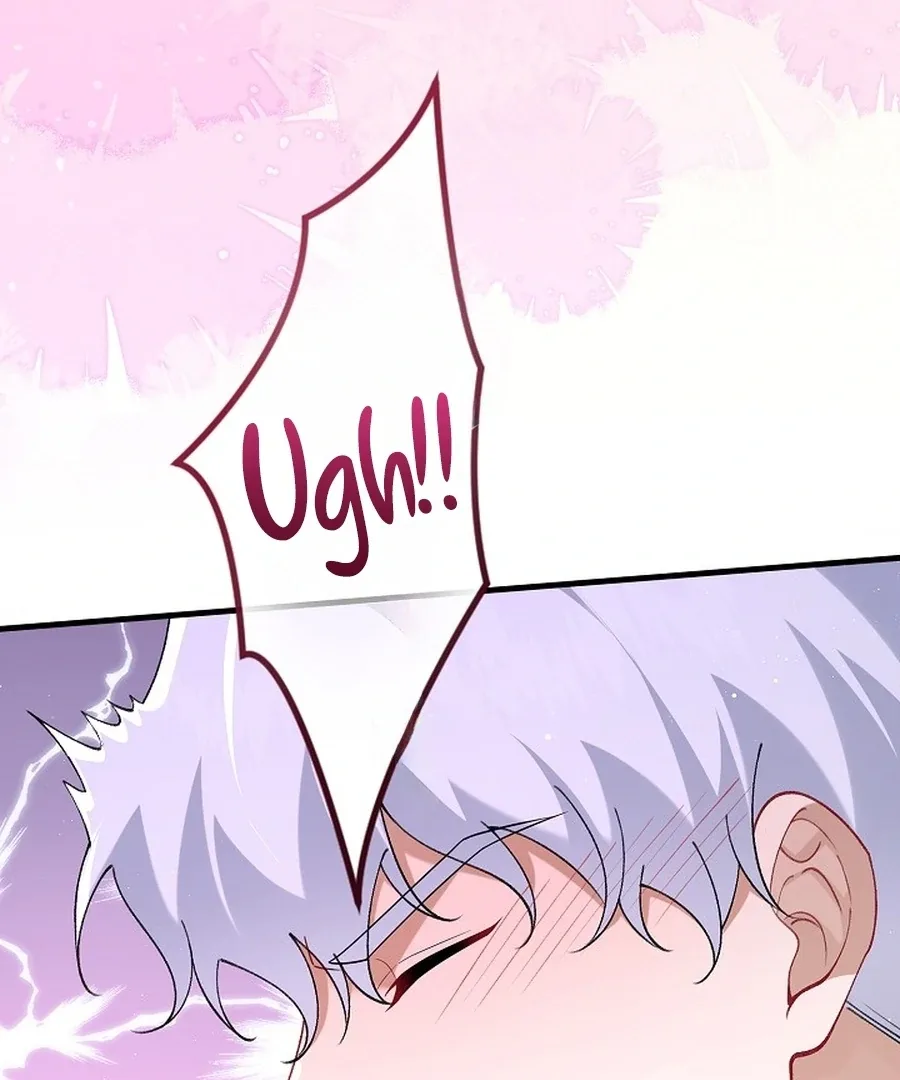 Didn’t We Agree To Have Pure Love? Chapter 21 page 74