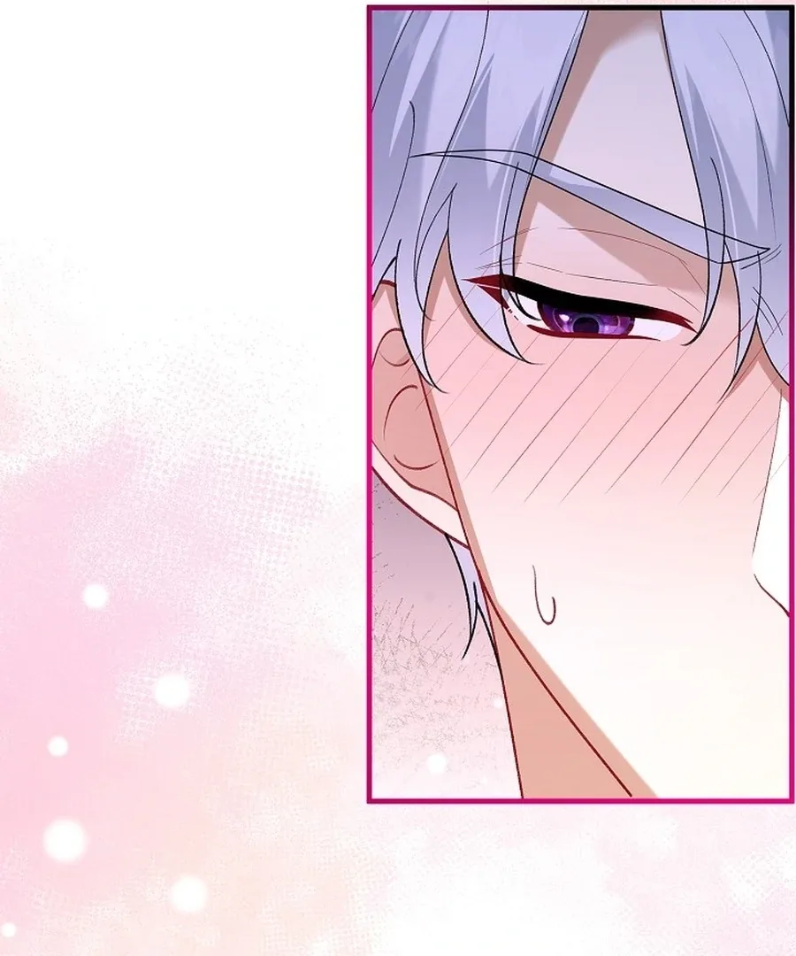 Didn’t We Agree To Have Pure Love? Chapter 21 page 70