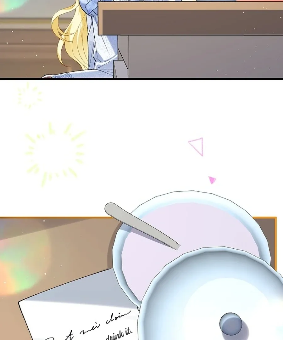 Didn’t We Agree To Have Pure Love? Chapter 21 page 86