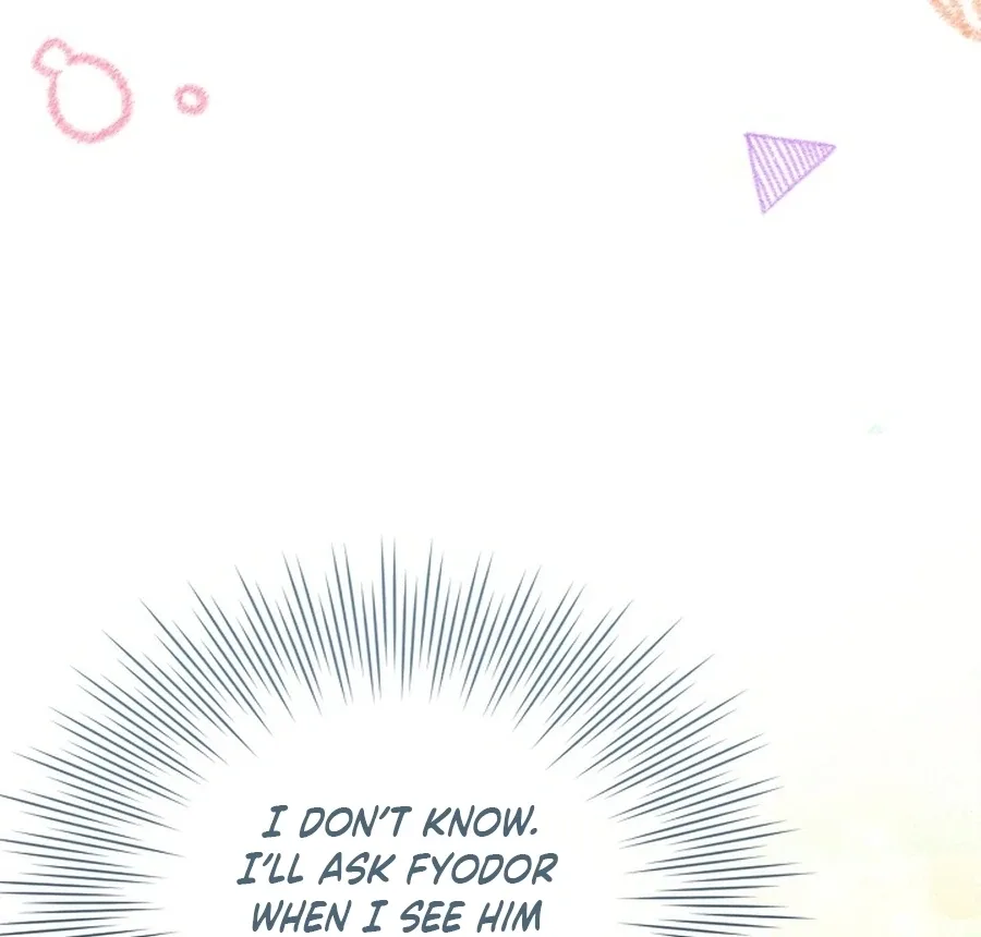 Didn’t We Agree To Have Pure Love? Chapter 21 page 89