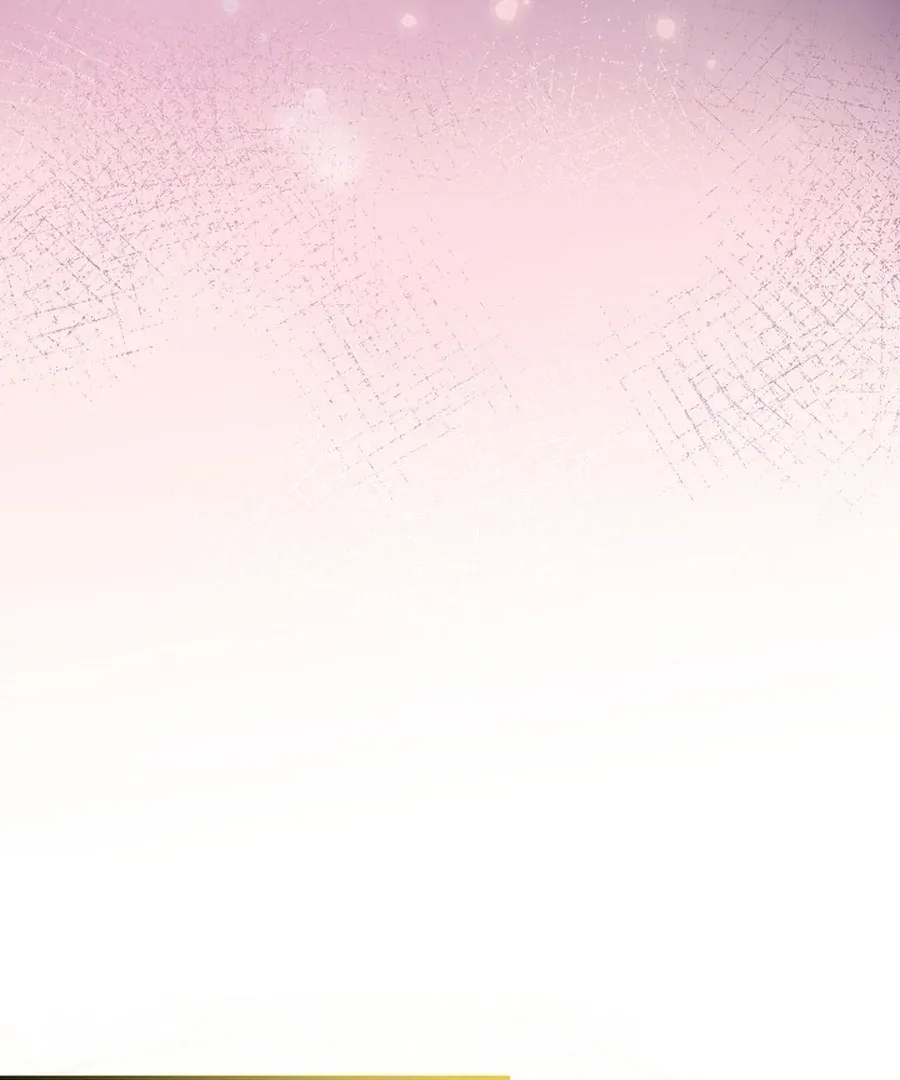 Didn’t We Agree To Have Pure Love? Chapter 21 page 80