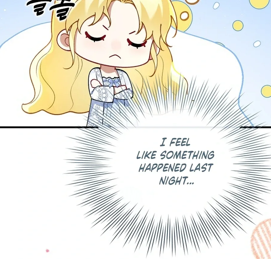 Didn’t We Agree To Have Pure Love? Chapter 21 page 88
