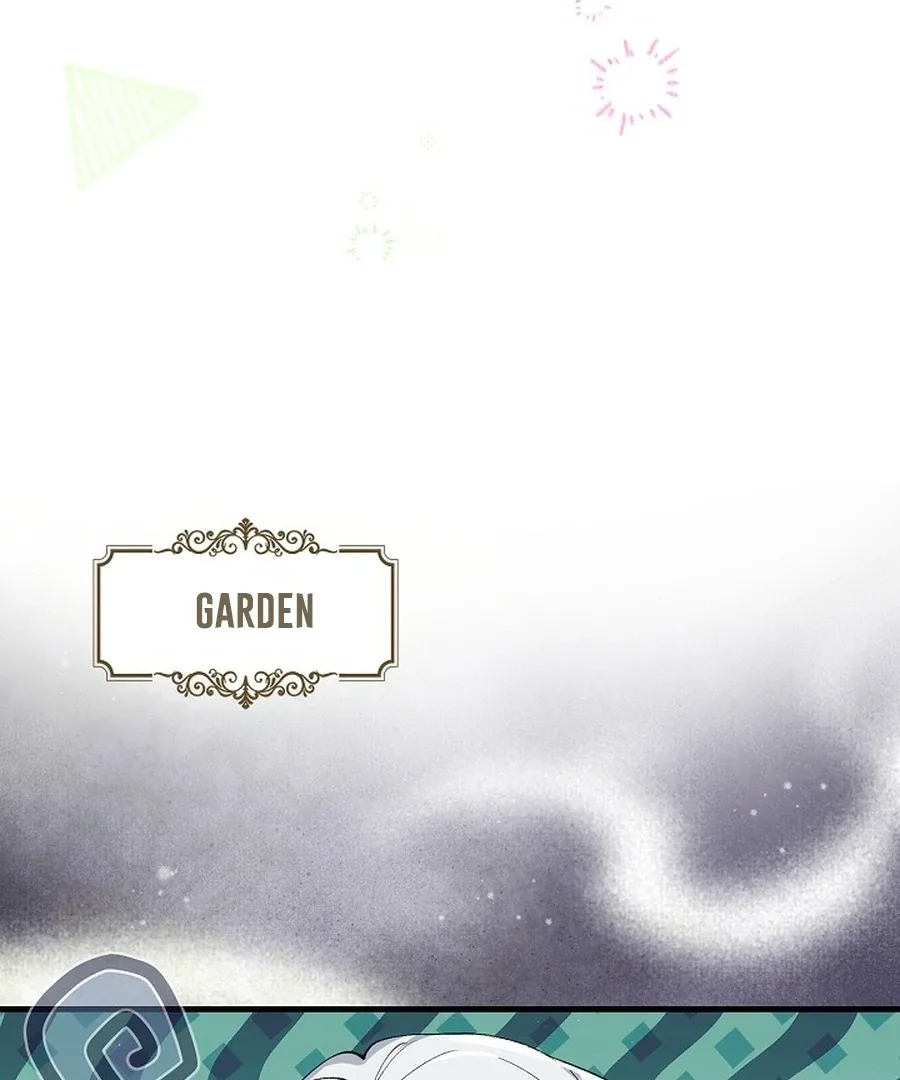 Didn’t We Agree To Have Pure Love? Chapter 21 page 93