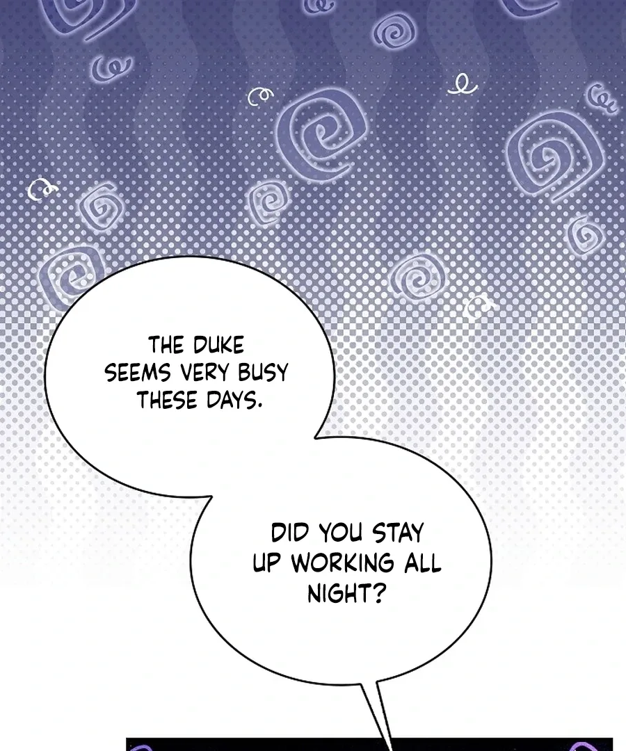 Didn’t We Agree To Have Pure Love? Chapter 21 page 97