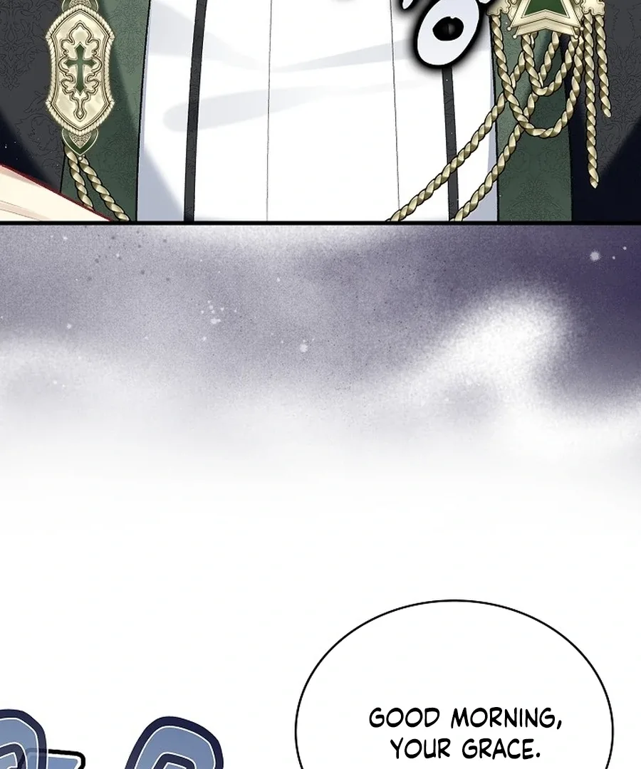 Didn’t We Agree To Have Pure Love? Chapter 21 page 95