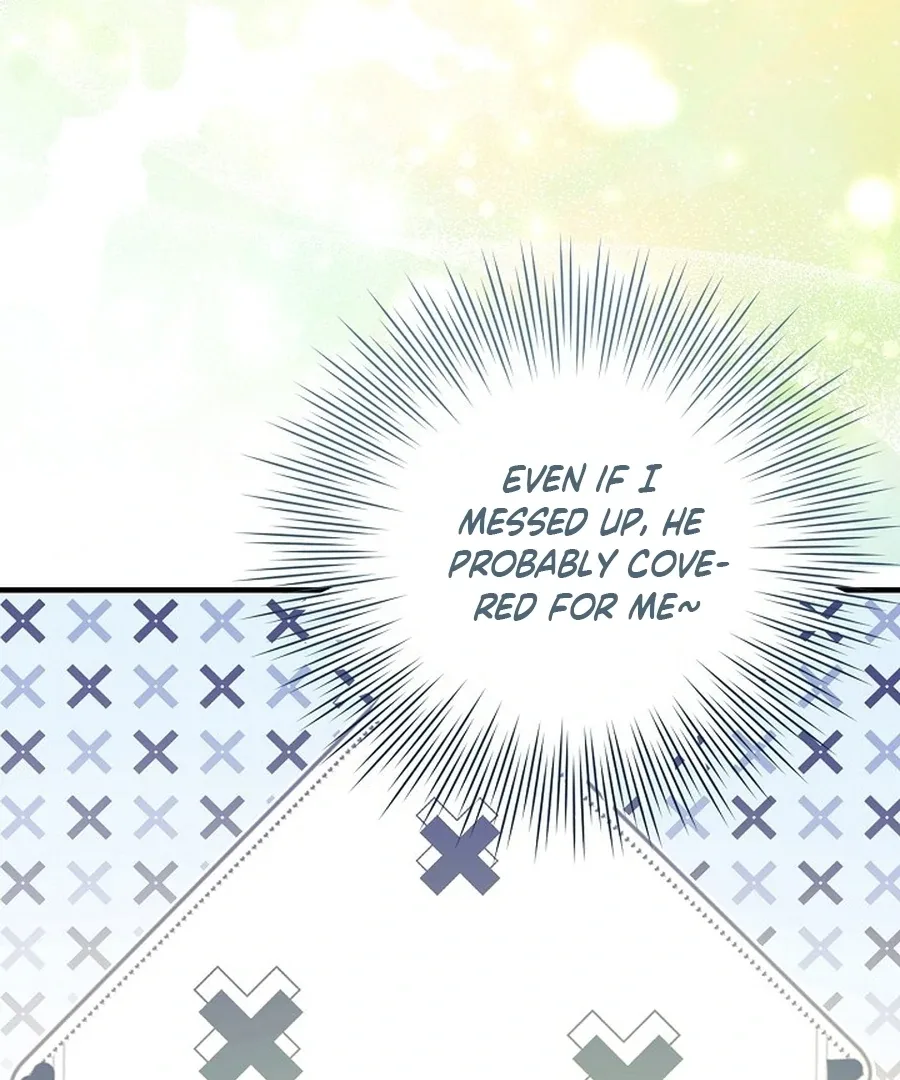Didn’t We Agree To Have Pure Love? Chapter 21 page 91