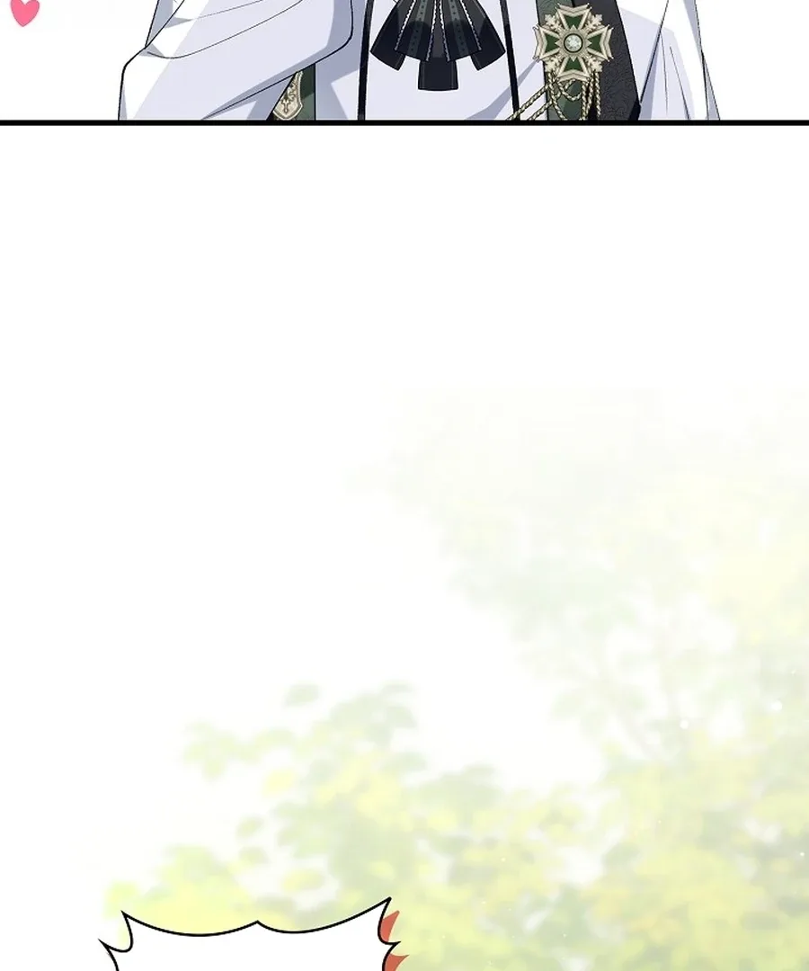 Didn’t We Agree To Have Pure Love? Chapter 21 page 101