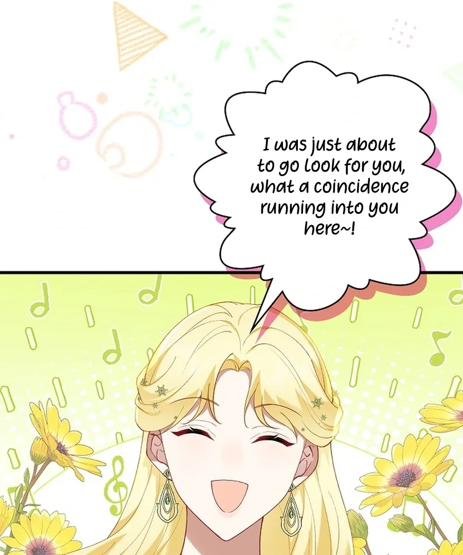 Didn’t We Agree To Have Pure Love? Chapter 21 page 105