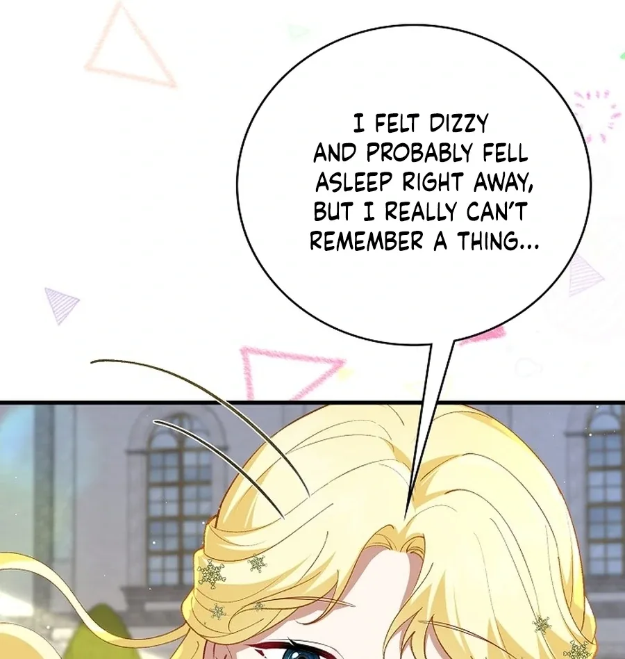 Didn’t We Agree To Have Pure Love? Chapter 21 page 108