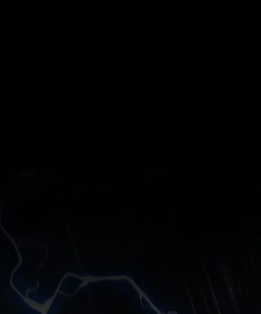 Didn’t We Agree To Have Pure Love? Chapter 18 page 4