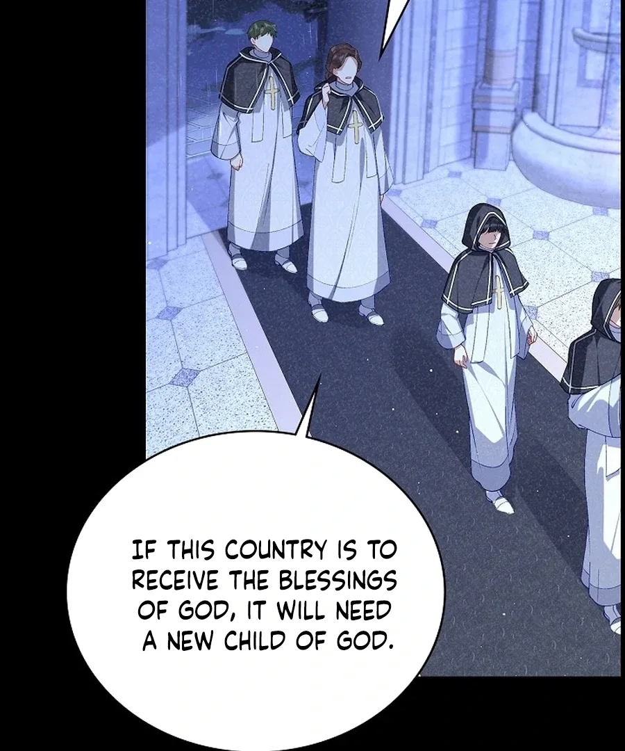 Didn’t We Agree To Have Pure Love? Chapter 18 page 9