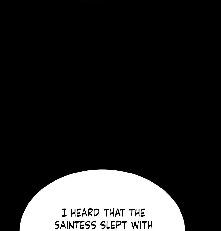 Didn’t We Agree To Have Pure Love? Chapter 18 page 10