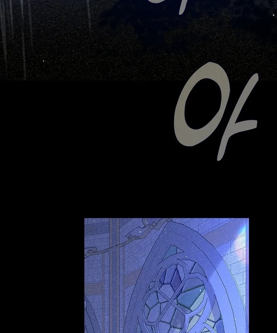 Didn’t We Agree To Have Pure Love? Chapter 18 page 14