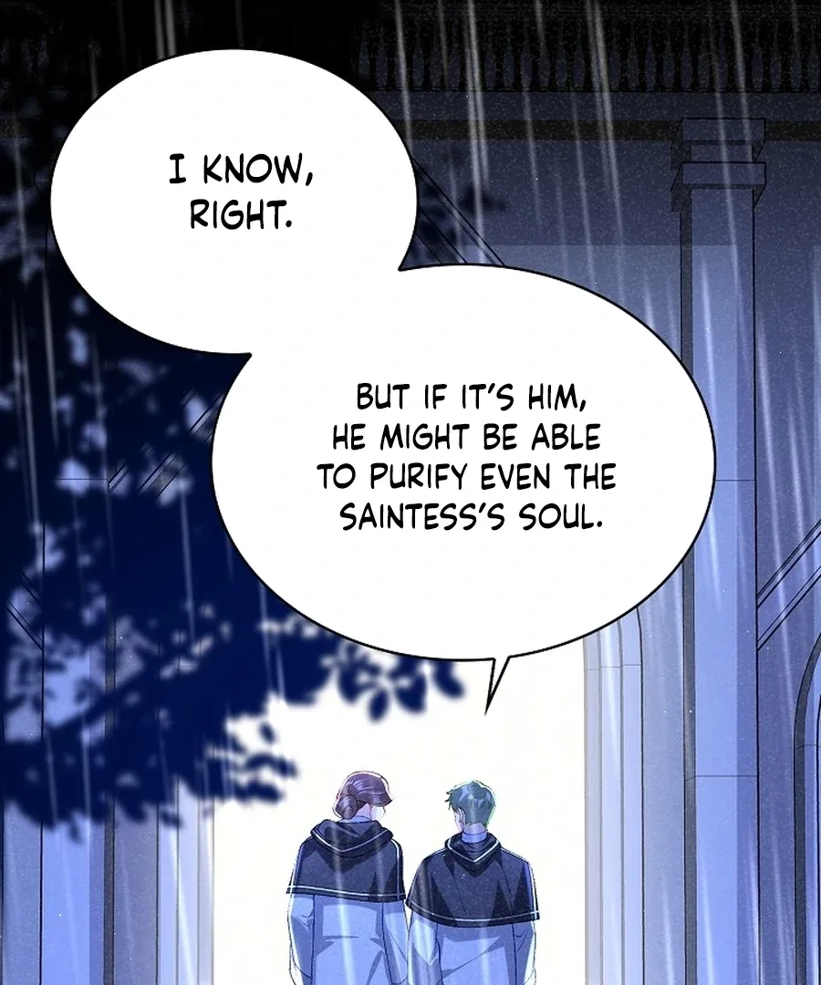 Didn’t We Agree To Have Pure Love? Chapter 18 page 12