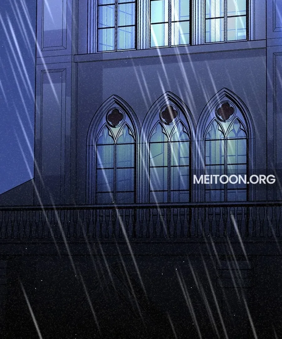 Didn’t We Agree To Have Pure Love? Chapter 18 page 7