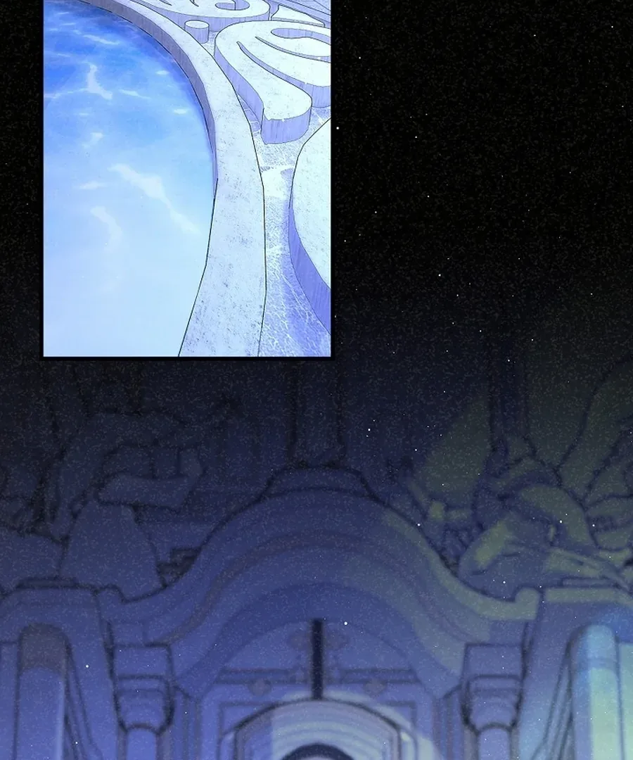 Didn’t We Agree To Have Pure Love? Chapter 18 page 16