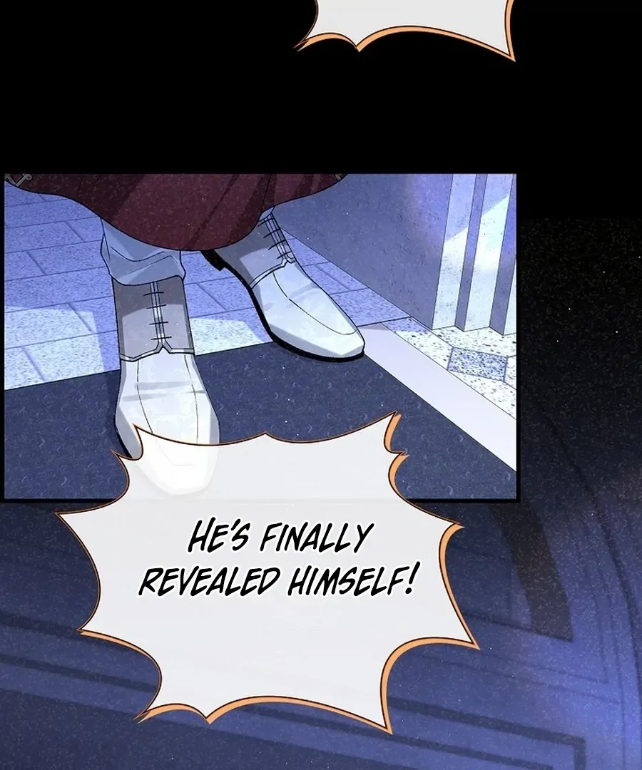 Didn’t We Agree To Have Pure Love? Chapter 18 page 24