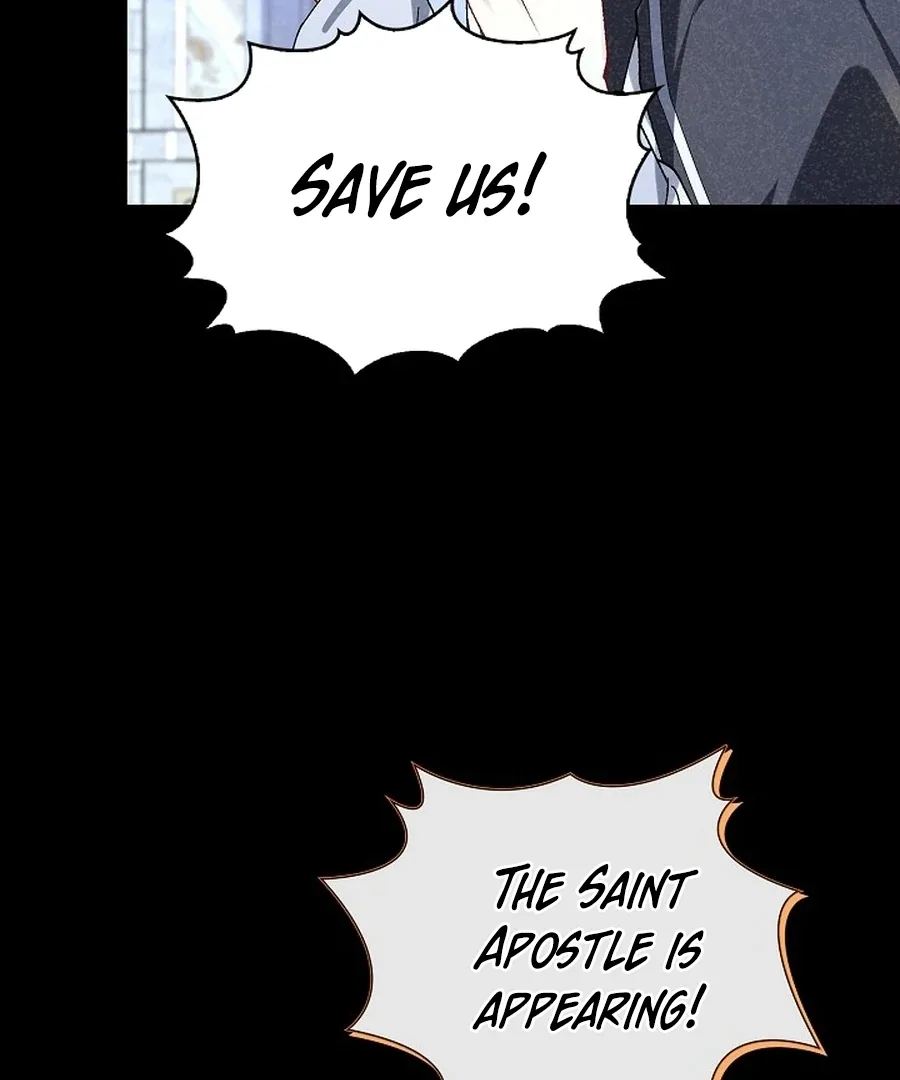 Didn’t We Agree To Have Pure Love? Chapter 18 page 23