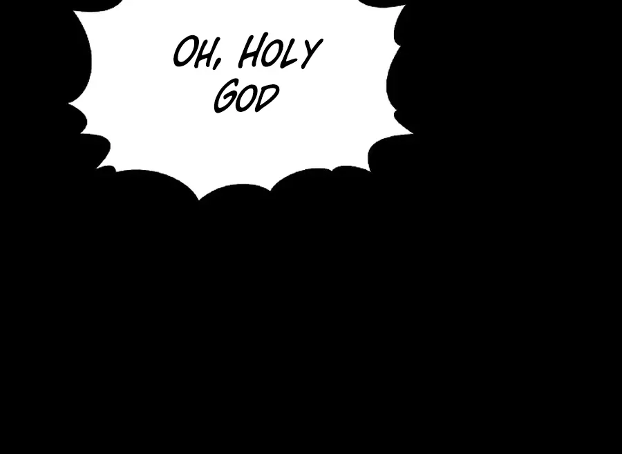 Didn’t We Agree To Have Pure Love? Chapter 18 page 21