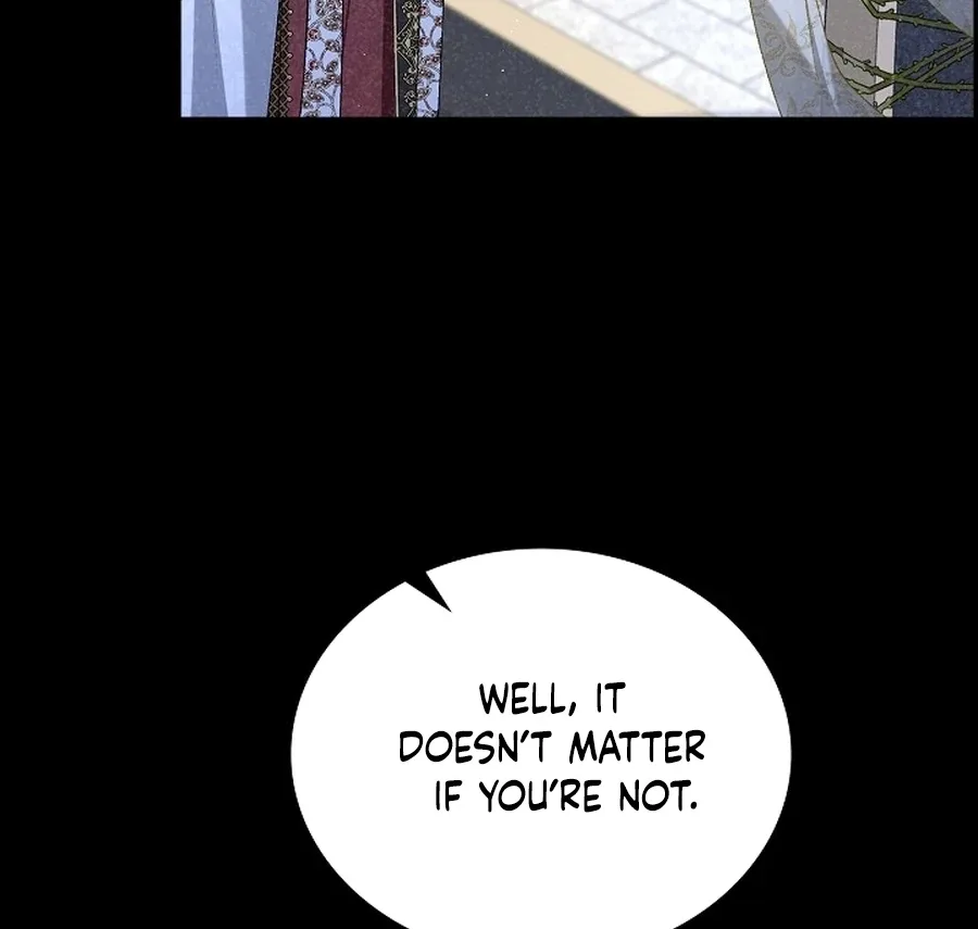 Didn’t We Agree To Have Pure Love? Chapter 18 page 30