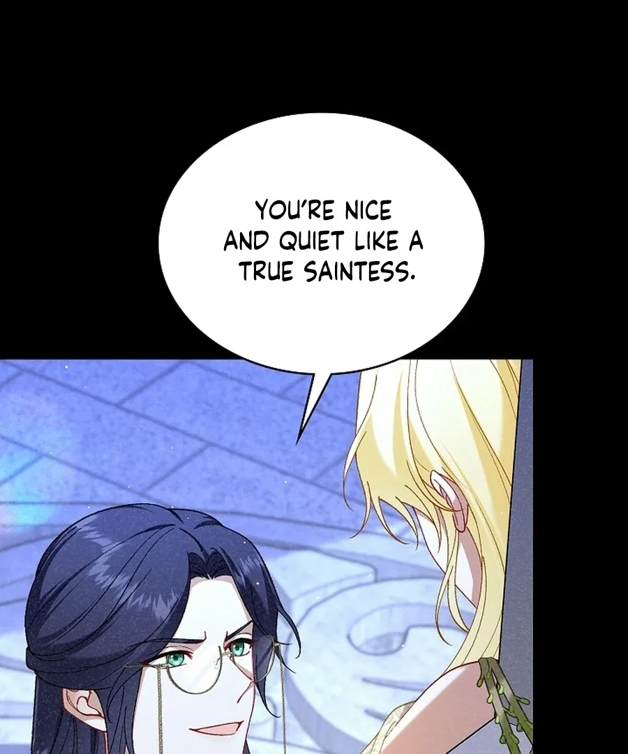 Didn’t We Agree To Have Pure Love? Chapter 18 page 33
