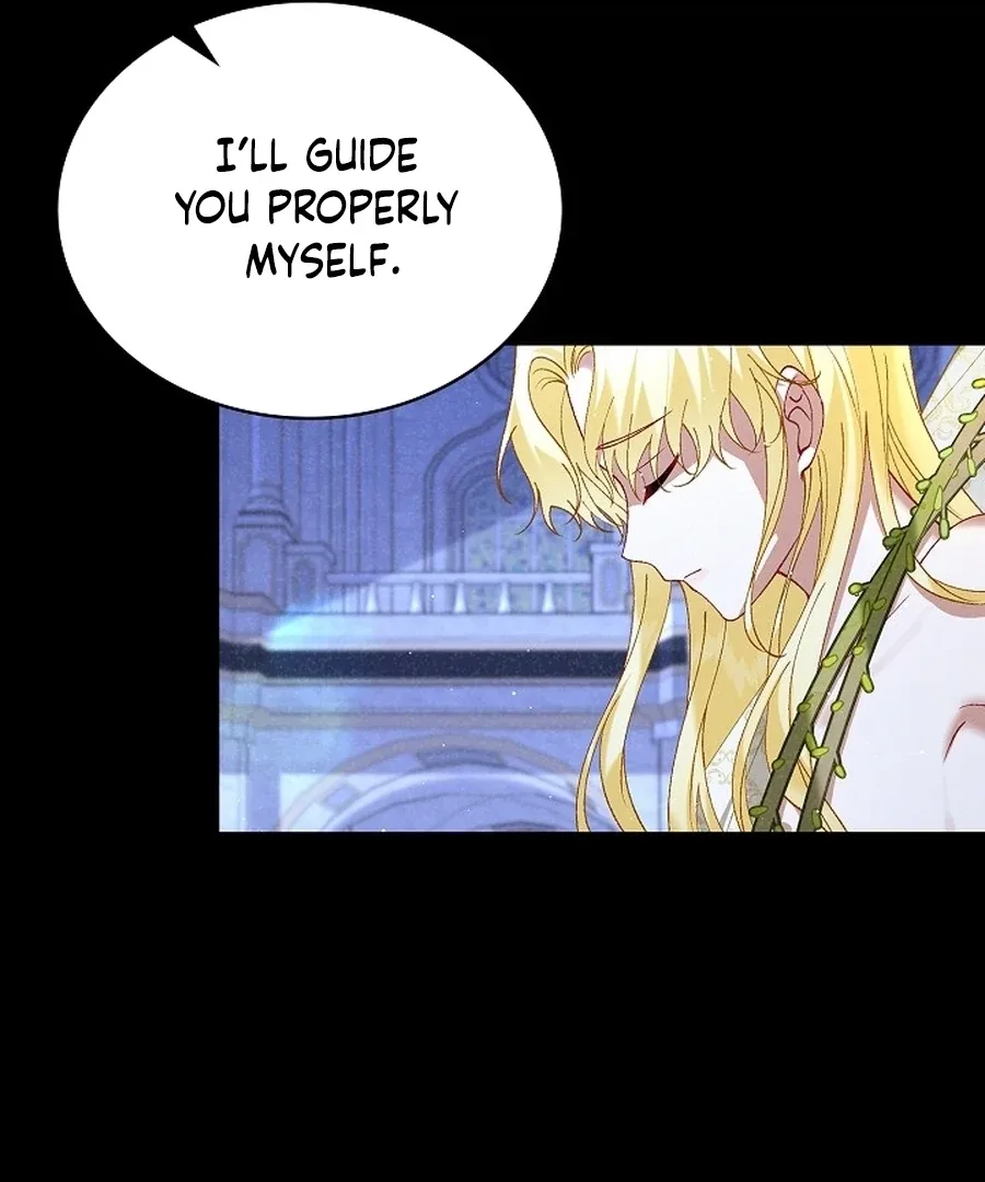 Didn’t We Agree To Have Pure Love? Chapter 18 page 32