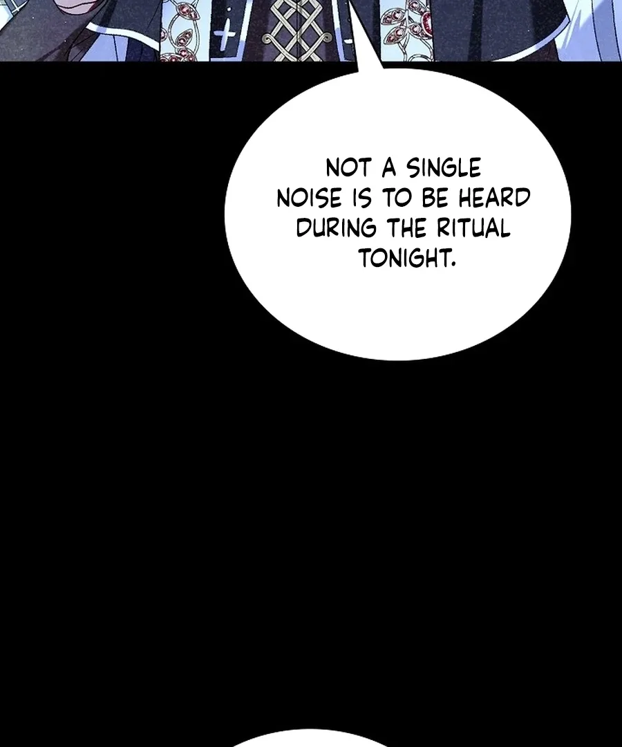 Didn’t We Agree To Have Pure Love? Chapter 18 page 28