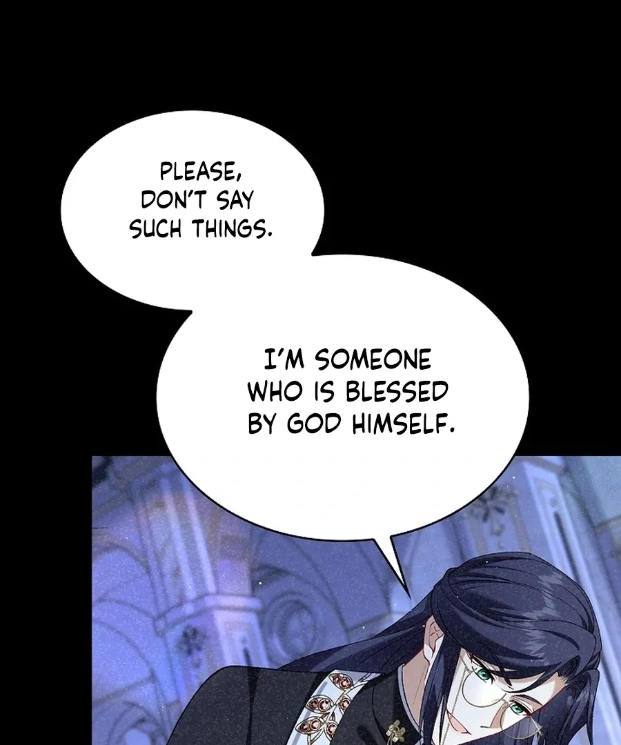 Didn’t We Agree To Have Pure Love? Chapter 18 page 45