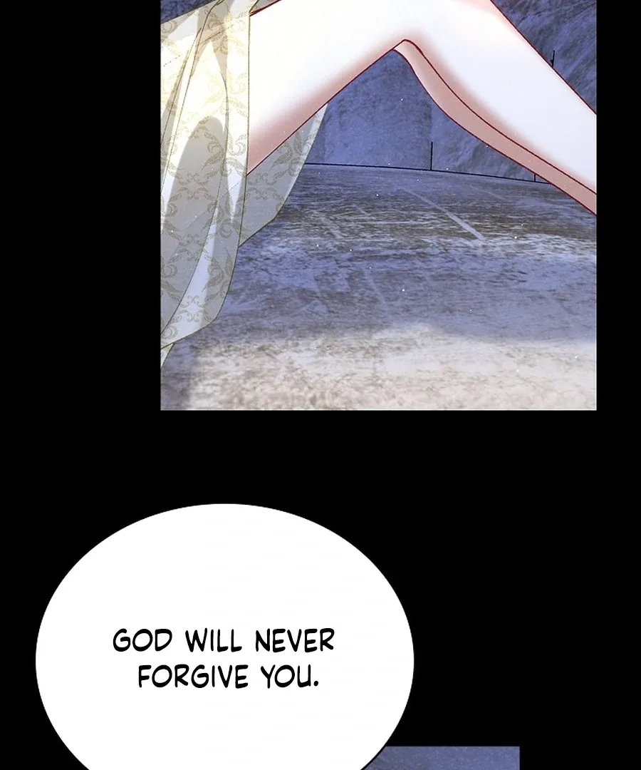 Didn’t We Agree To Have Pure Love? Chapter 18 page 43