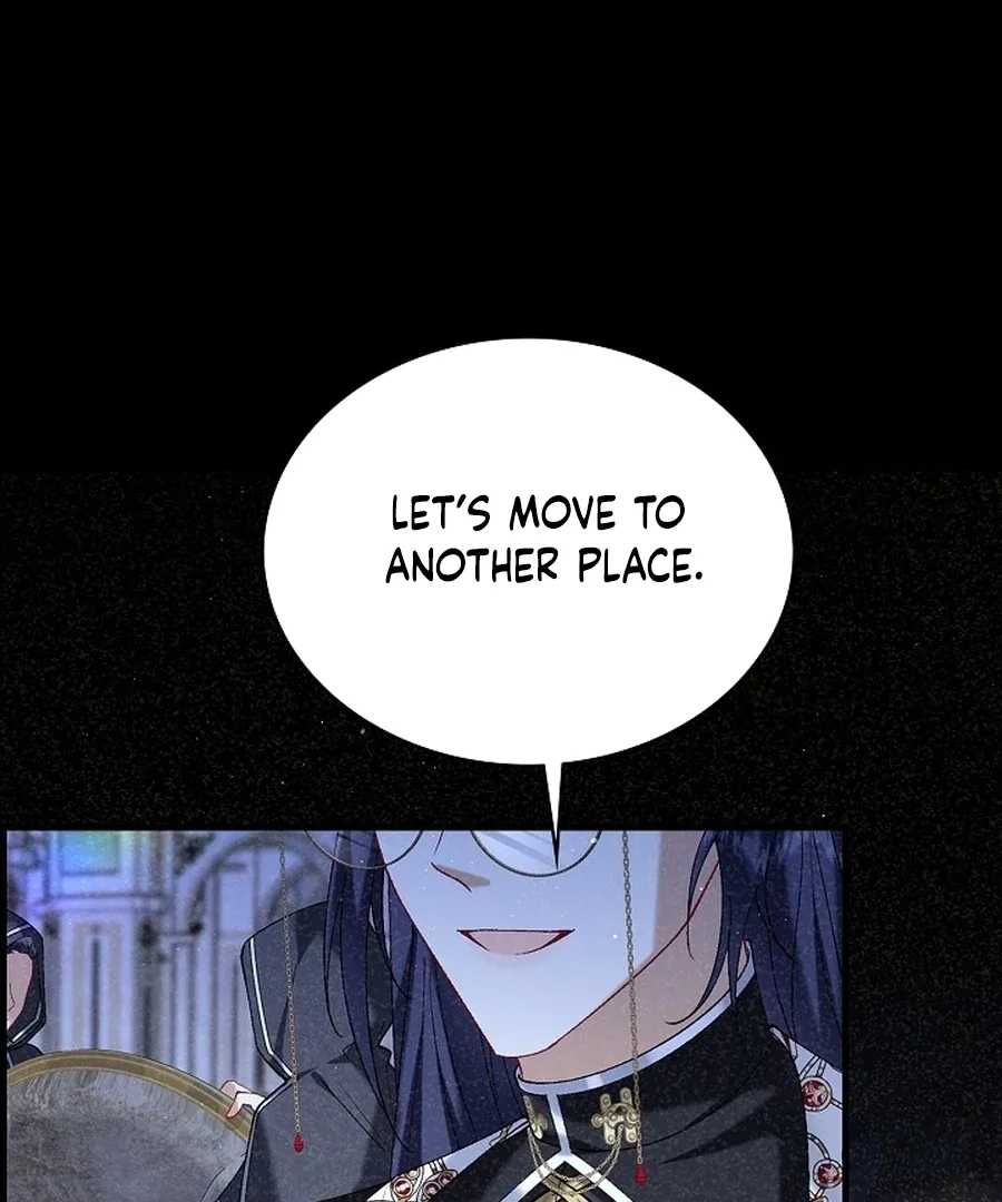 Didn’t We Agree To Have Pure Love? Chapter 18 page 39