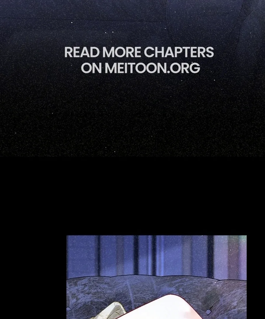 Didn’t We Agree To Have Pure Love? Chapter 18 page 42