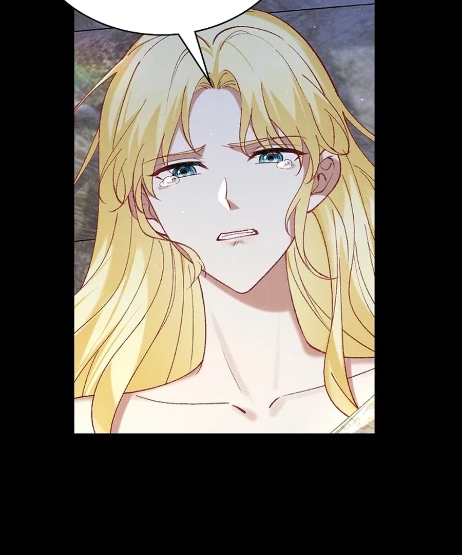 Didn’t We Agree To Have Pure Love? Chapter 18 page 44
