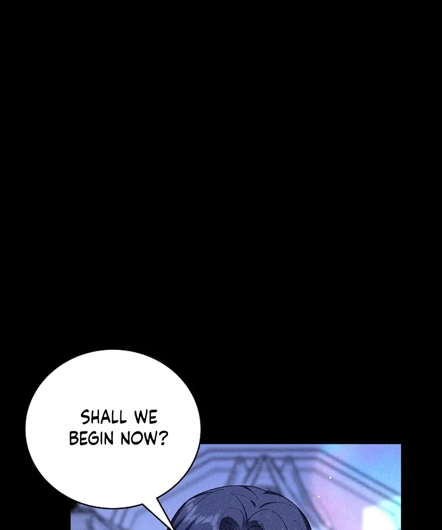 Didn’t We Agree To Have Pure Love? Chapter 18 page 37